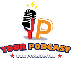 podcast production